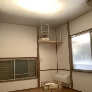 【オーナーとの直契約】【初期費用0円】静岡県焼津市三和戸建物件、...