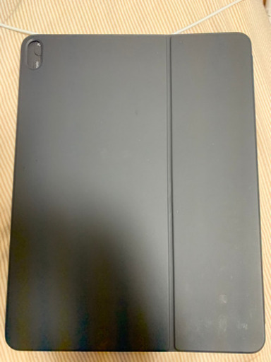 【定価25,000円】12.9iPad Pro第3SKeyboard Folio