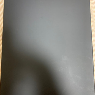 定価25,000円】12.9iPad Pro第3SKeyboard Folio