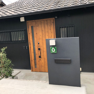 必見！お片付け講座　開講します！の画像