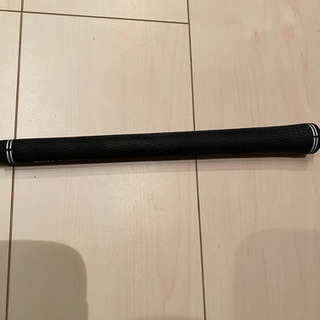 PING G400アイアン７番の画像