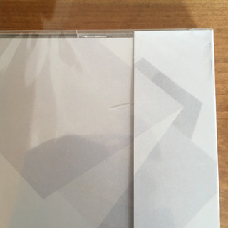 PENTAGON CD 値下げの画像