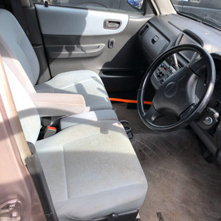 新春特価☆プレオ　格安　この機会に！の画像