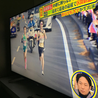 4kテレビ sony kj-49x-8500g