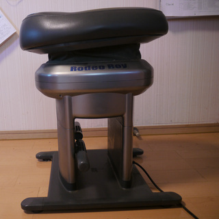 取引中  Rodeo Boy　差し上げます