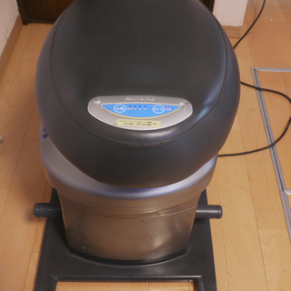 取引中  Rodeo Boy　差し上げますの画像