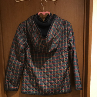 上着　150㎝　2枚set バラ売り可の画像