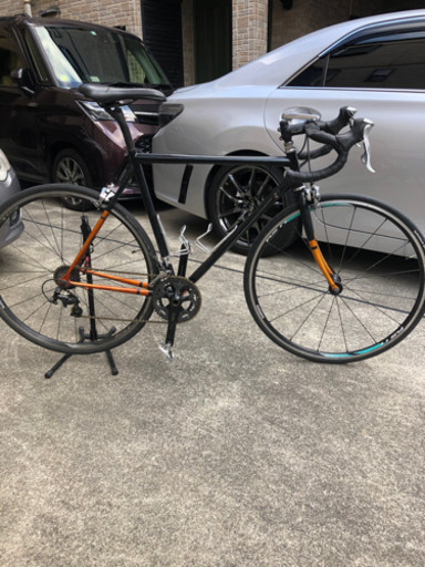 おまけ付けます　anchor RNC3