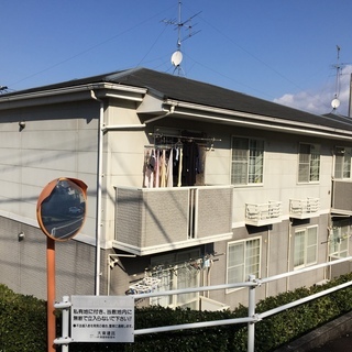 仲介手数料不要、TVモニターホン、浴室追炊き機能付き、エアコン