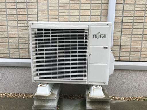 2.8k 10畳エアコン