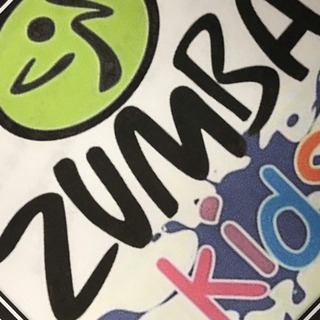 Zumba KIDS