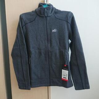 MILLET ANTAR INS JKT M