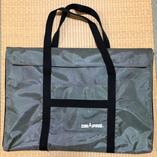 【建築士試験用】製図板（平行定規）
