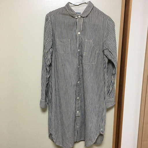 BEAMS BOY　ワンピース