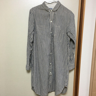 BEAMS BOY　ワンピース