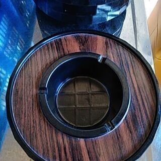 店舗用灰皿　15個セット