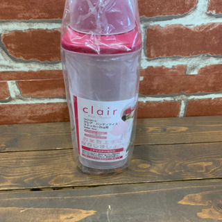 ✨大量入荷✨クレア  ハンディライスストッカー  2㎏用