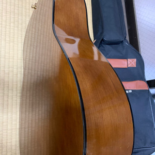 YamahaF600