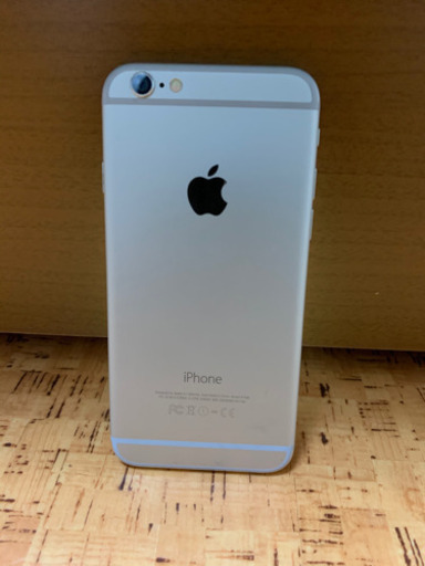 iPhone6