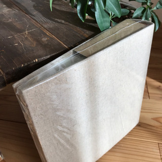 ★アニマルフォトアルバム★  キリン　160枚収納！の画像