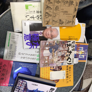 一緒に本を読みましょう！ 1/13（月・祝）13:00〜