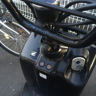 50cc 原付の画像