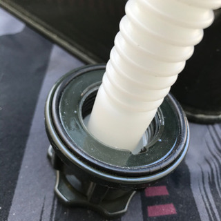 （成約済）ガソリン携行缶　20ℓの画像