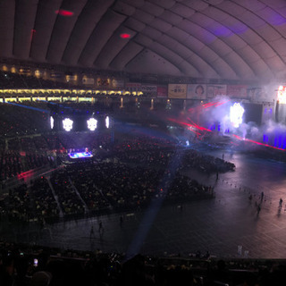 新日本プロレス１.5