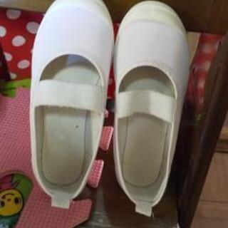 靴 子とも用の画像