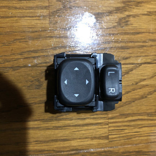 新品未使用‼️ 値下げしました！