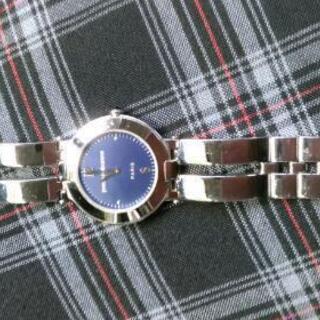 パコラバンヌの時計⌚の画像