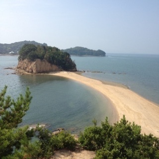旅行好きな30代女性☆ - 友達