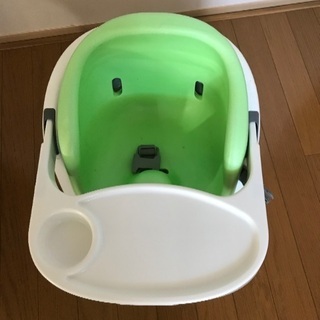 美品です。の画像