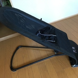 美品です。