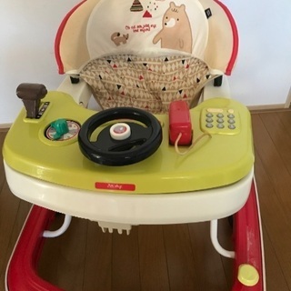 美品です。の画像