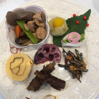 ❤️花嫁アカデミー❤️お料理教室 - 婚活