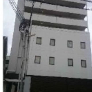 ★倉庫★ 　東大阪市中新開　133坪　#倉庫　