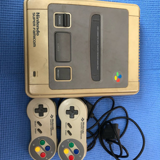 スーパーファミコンカセットまとめて(個別対応も可)の画像