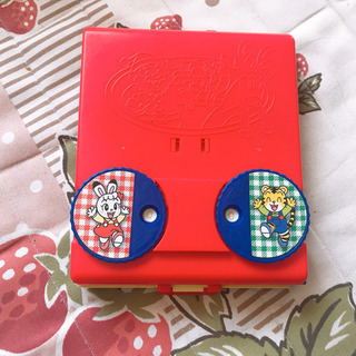 しまじろう神経衰弱の画像