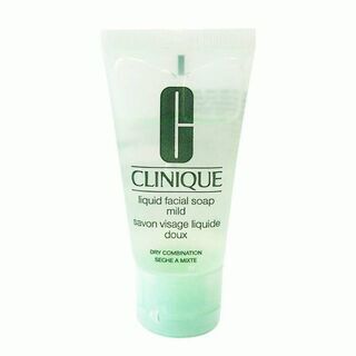 お買い得❗入手困難❗♡CLINIQUE ソープ♡正規品♡