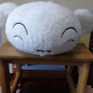 ★更にお値下げしました★ぬいぐるみ★クレヨンしんちゃんのペット「...