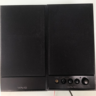 ONKYO GX-D90 オンキョー 