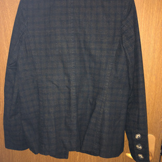 GAP  アウター　最終価格の画像
