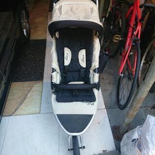 Air Buggy miniの画像