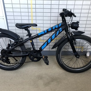 【えんさま専用】本格派スポーツサイクル中古(外装16段) サイクルパラダイス｜ロードバイクなどUSEDスポーツ自転車通販