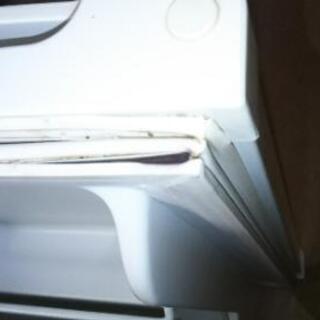 冷蔵庫 47Lの画像