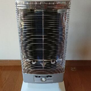 電気ストーブ