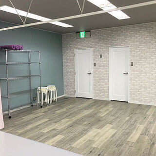 【大人から始める】体幹ピラティスレッスンの画像