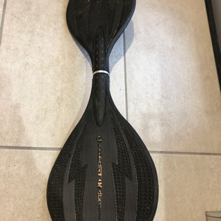 jボード　中古