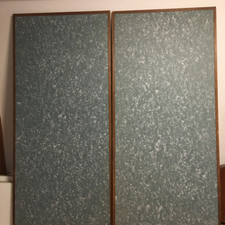 押入れ引き戸の画像